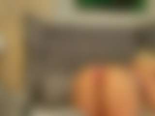 Live cam show with MeganXDesire - Blonde Hair Middle Aged on https://playwithruby.com