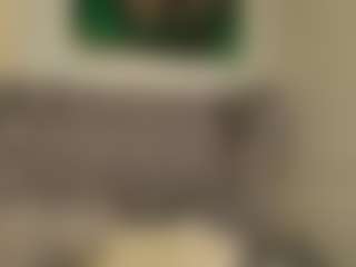 MeganXDesire's Live Sex Cam Show