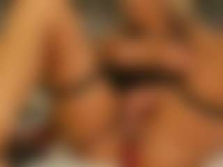 Live cam show with MeganXDesire - Striptease Granny on CamwithHer