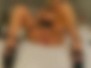 MeganXDesire's Live Sex Cam Show