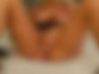 MeganXDesire's Live Sex Cam Show