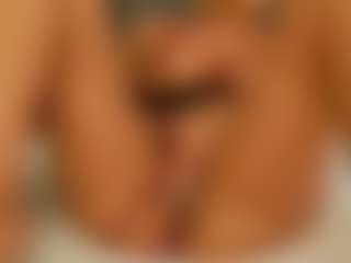 Live cam show with MeganXDesire - Solo on Nude Chat * 1 On 1 Webcam Sex * Live Cam Show