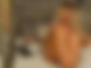 MeganXDesire's Live Sex Cam Show