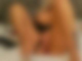 MeganXDesire's Live Sex Cam Show
