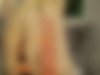 MeganXDesire's Live Sex Cam Show