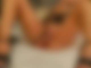 MeganXDesire's Live Sex Cam Show