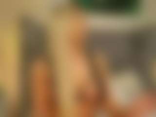 MeganXDesire's Live Sex Cam Show