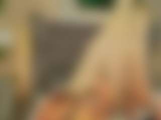 MeganXDesire's Live Sex Cam Show