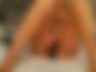 MeganXDesire's Live Sex Cam Show