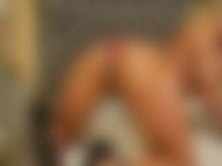 MeganXDesire's Live Sex Cam Show