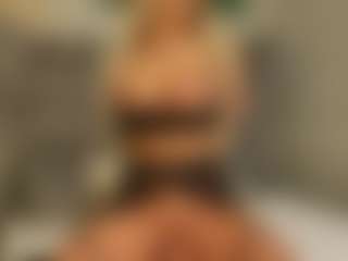 MeganXDesire's Live Sex Cam Show