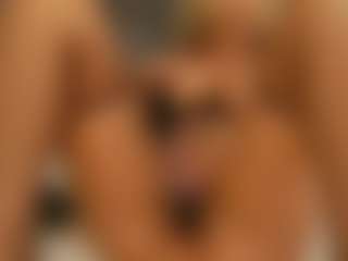 MeganXDesire's Live Sex Cam Show
