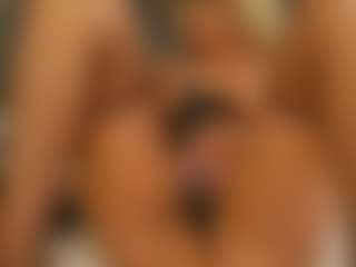 MeganXDesire's Live Sex Cam Show