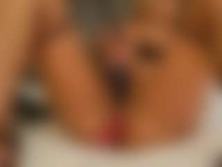 MeganXDesire's Live Sex Cam Show