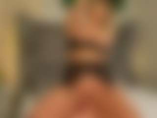 MeganXDesire's Live Sex Cam Show