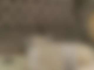 MeganXDesire MILF webcam performer live streaming