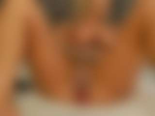 Live cam show with MeganXDesire - College on Strip Flash - Live Sex Shows