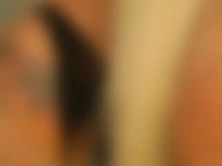 MeganXDesire's Live Sex Cam Show