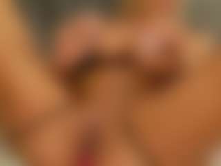MeganXDesire's Live Sex Cam Show