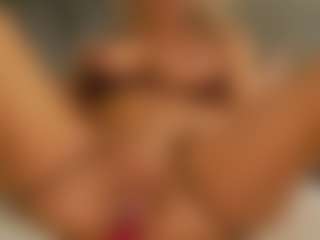 MeganXDesire's Live Sex Cam Show