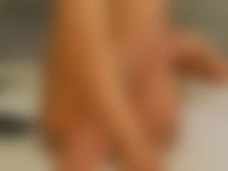 MeganXDesire's Live Sex Cam Show