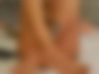 MeganXDesire's Live Sex Cam Show