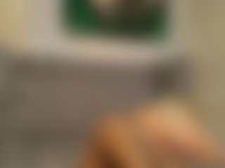 Live cam show with MeganXDesire - Genital Piercings on Camsoda Late Night