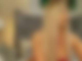 Live cam show with MeganXDesire - Granny BBW on Streamer API