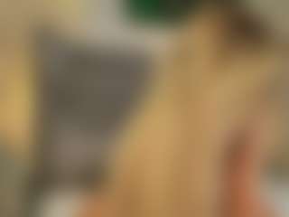 Live cam show with MeganXDesire - Bedroom Blonde Hair on Camsoda
