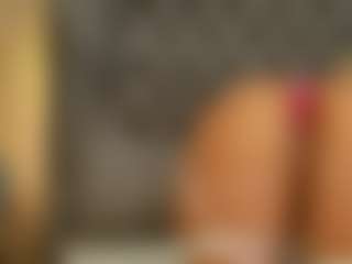 Show de cam sexual en vivo de MeganXDesire