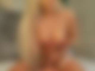 Live cam show with MeganXDesire - Blonde Hair College on Camsoda