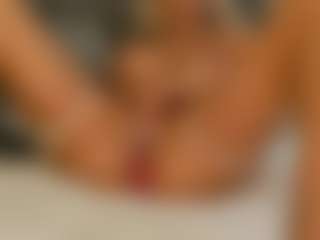 Live cam show with MeganXDesire - Pov on Fapmatic.com