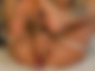 Live cam show with MeganXDesire - Big Tits on Camsoda