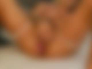 Live cam show with MeganXDesire - College Toys on SmokeAndPoke