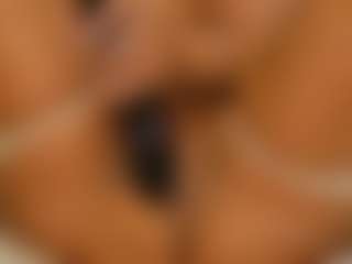 Live cam show with MeganXDesire - Tattoos Blonde Hair on livesexfox.com