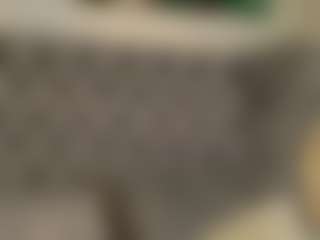 Live cam show with MeganXDesire - Bedroom Blonde Hair on instabang