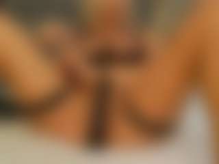 MeganXDesire's Live Sex Cam Show