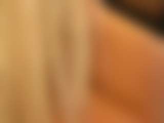 MeganXDesire's Live Sex Cam Show