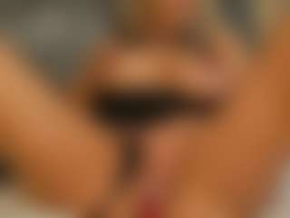Live cam show with MeganXDesire - Blonde Hair MILF on Nude Chat * 1 On 1 Webcam Sex * Live Cam Show