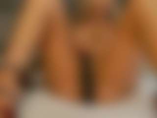 MeganXDesire's Live Sex Cam Show