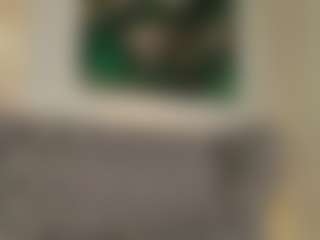 MeganXDesire's Live Sex Cam Show