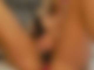 MeganXDesire's Live Sex Cam Show