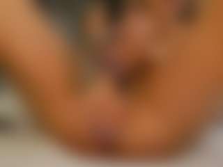 MeganXDesire's Live Sex Cam Show