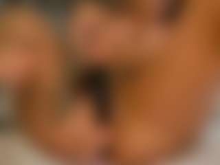 MeganXDesire's Live Sex Cam Show
