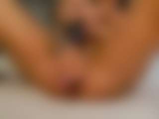 MeganXDesire's Live Sex Cam Show