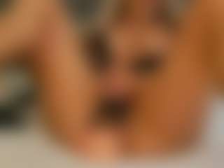 MeganXDesire's Live Sex Cam Show