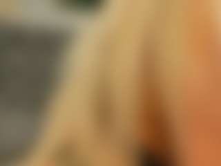 MeganXDesire's Live Sex Cam Show