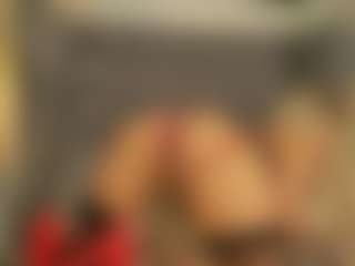 MeganXDesire's Live Sex Cam Show