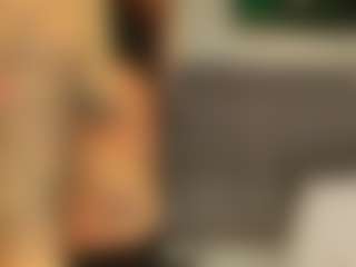 MeganXDesire's Live Sex Cam Show