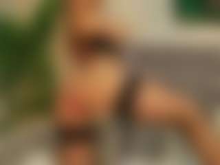 MeganXDesire's Live Sex Cam Show